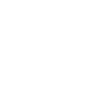Spokane County Water District #3